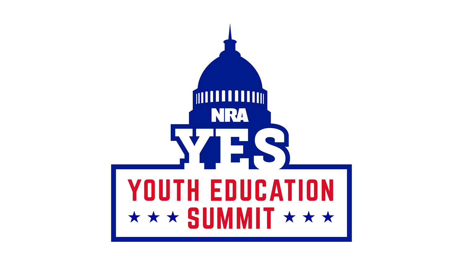TheDailyTimes.com: Say YES to NRA youth leadership training